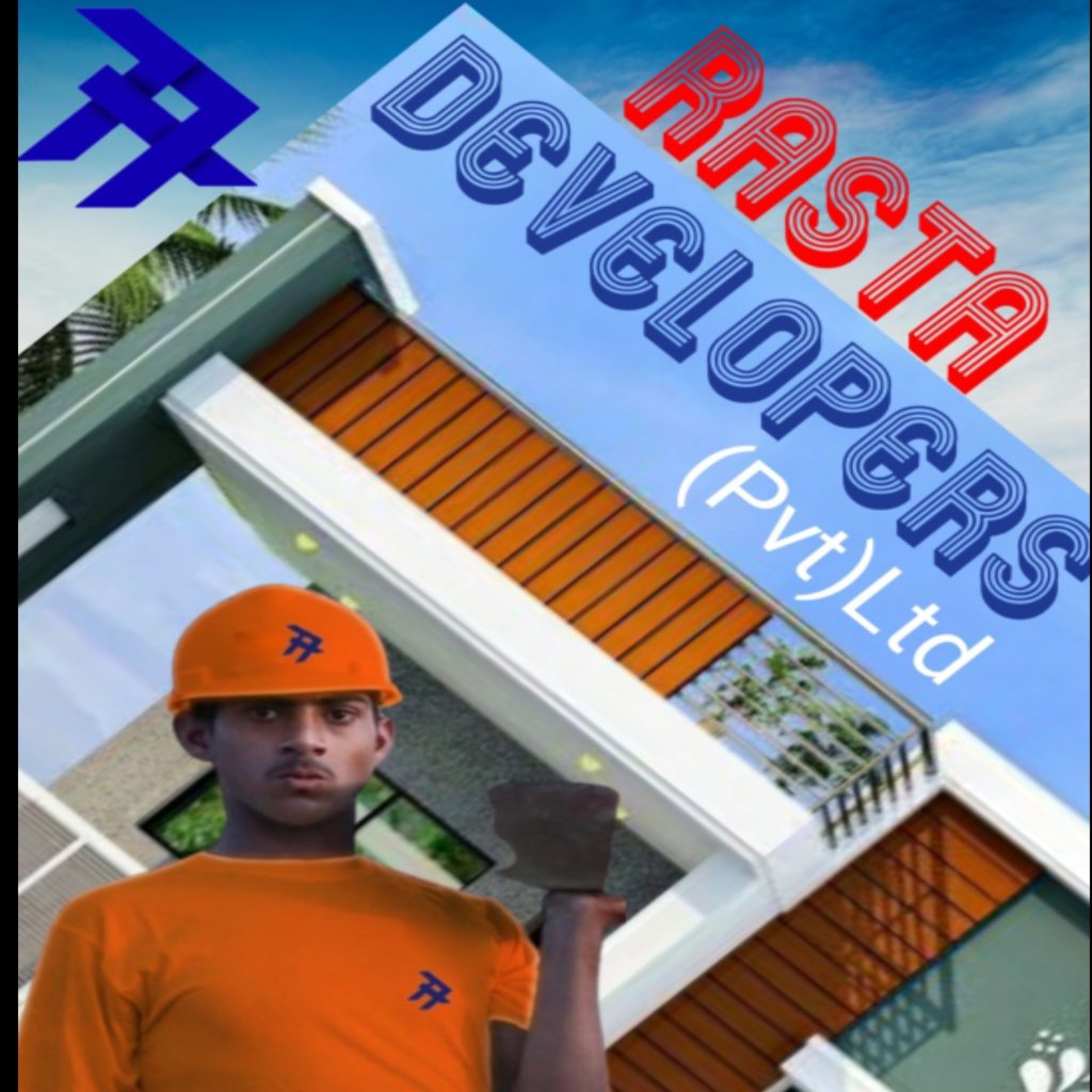 InCollage_20250823_232735636